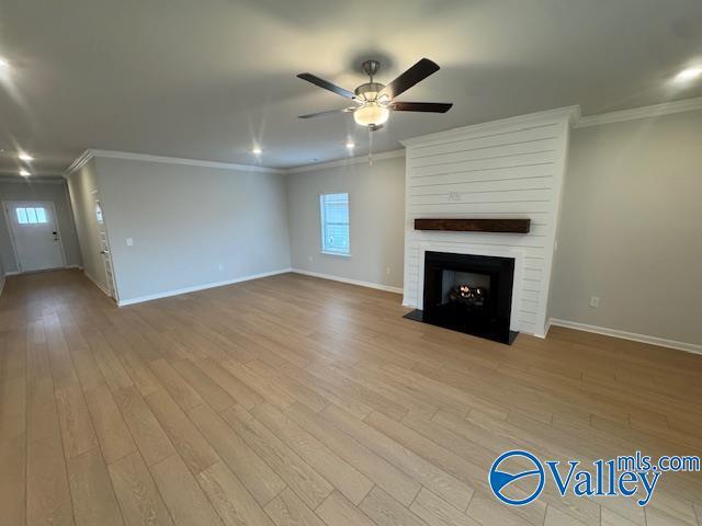 Building Photo - 226 Paca Ln