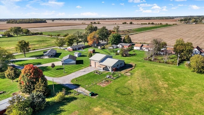 Building Photo - 940 W 1090 N