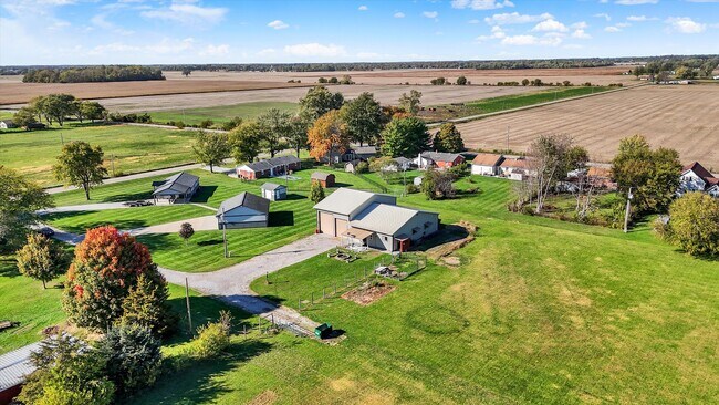 Foto del edificio - 940 W 1090 N