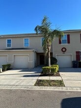 Building Photo - 140 Arbor Lakes Dr