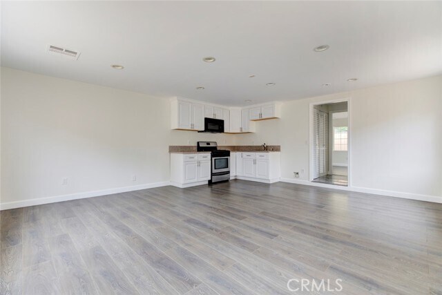Foto del edificio - 6861 Yarmouth Ave