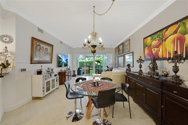 Foto del edificio - 16101 Emerald Estates Dr