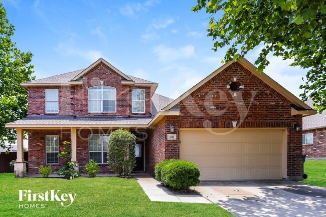 Building Photo - 1746 Summerwood Ln