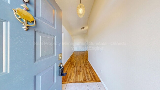 Foto del edificio - 5662 Rywood Dr