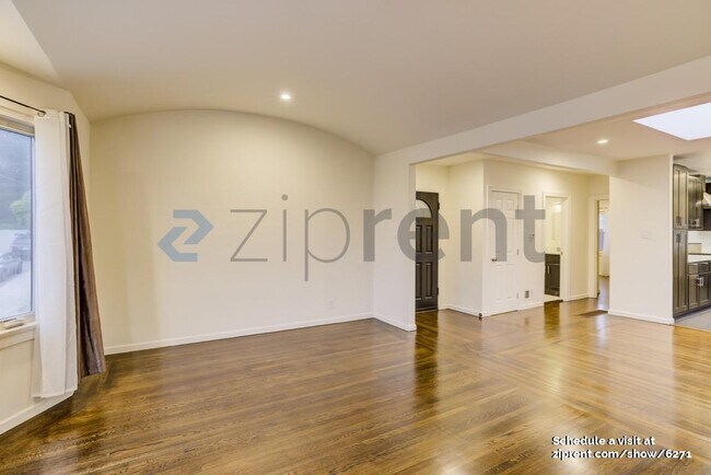 Foto del edificio - 430 41st Ave