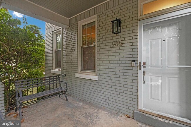 Foto del edificio - 265 Kentucky Ave SE