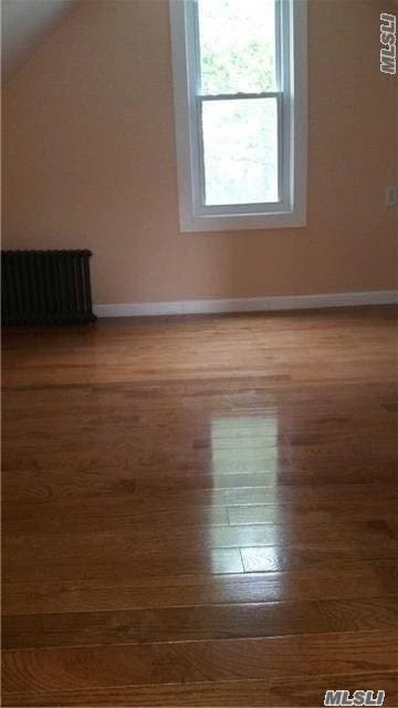 4432 Carpenter Ave photo'