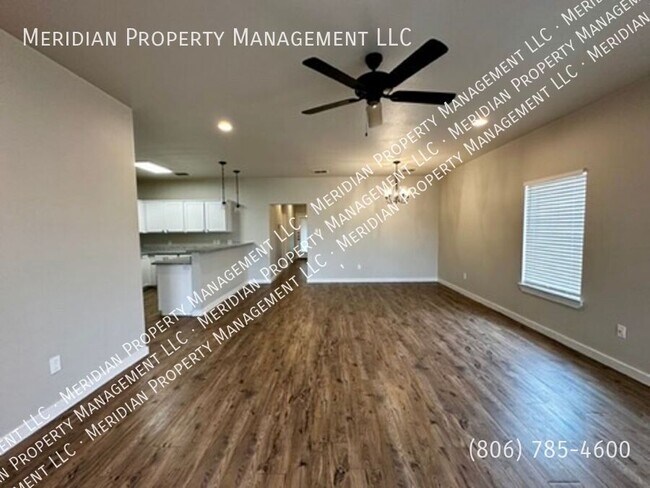 Building Photo - 1208 N 7th St