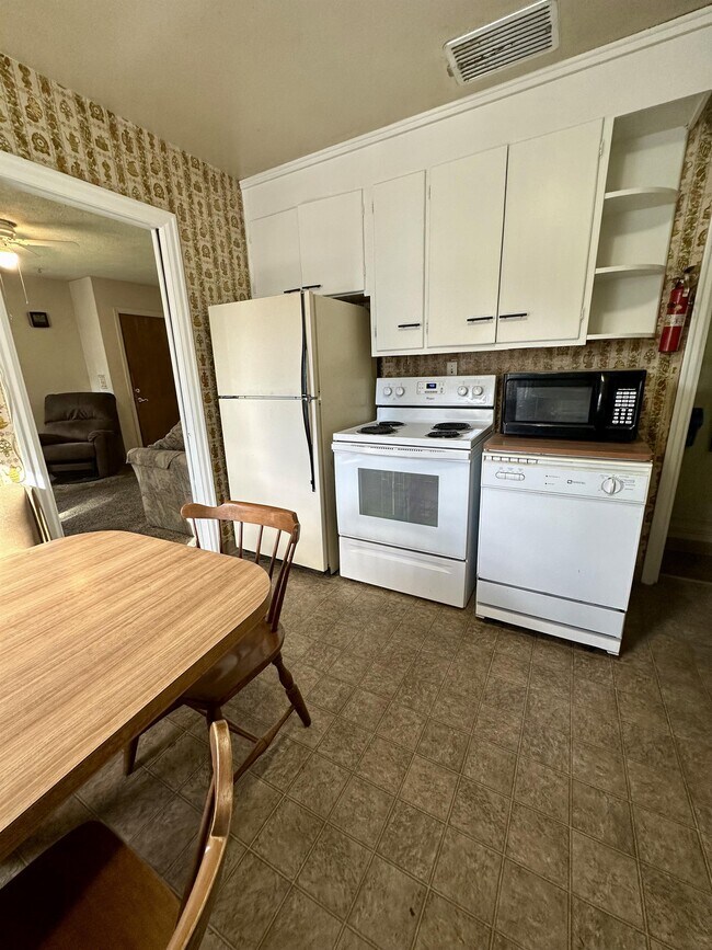 Foto del edificio - 34626 Pittsburg Rd