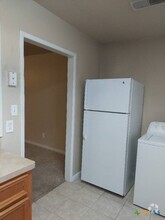 Building Photo - 1610 Indian Trail