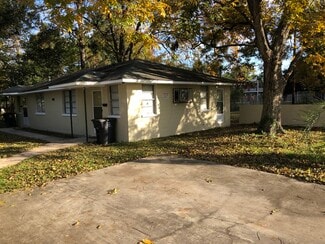 Building Photo - 1356 N 23rd St