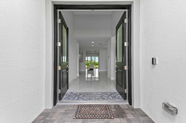 Building Photo - 14236 Gray Bark Bnd
