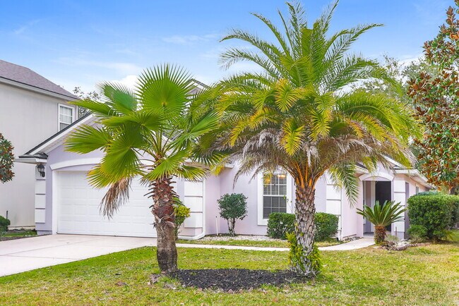 Building Photo - 2109 S Cranbrook Ave