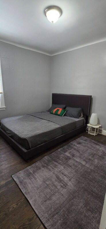 Foto principal - 5284 Devonshire Rd