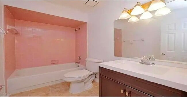 Building Photo - 280 Bosco Blvd