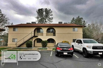 Building Photo - 333 Boulder Creek Dr