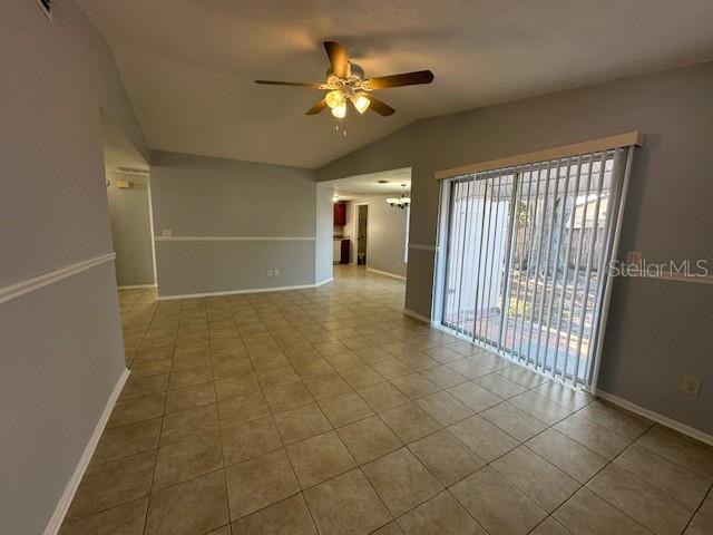 Building Photo - 9605 Elgin Ct