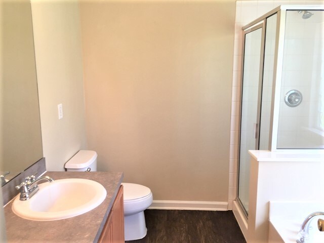 Foto del edificio - 12683 Pine Marsh Way