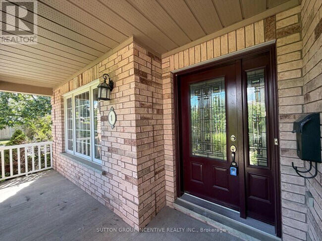 Building Photo - 1 Buman Ct