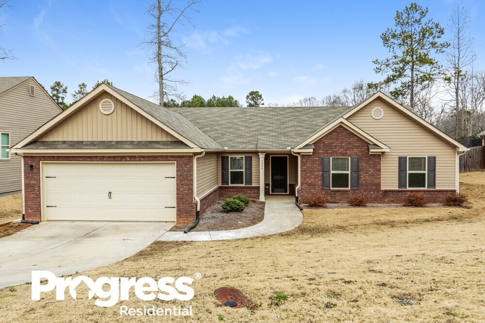 Primary Photo - 1050 Blakewood Ct