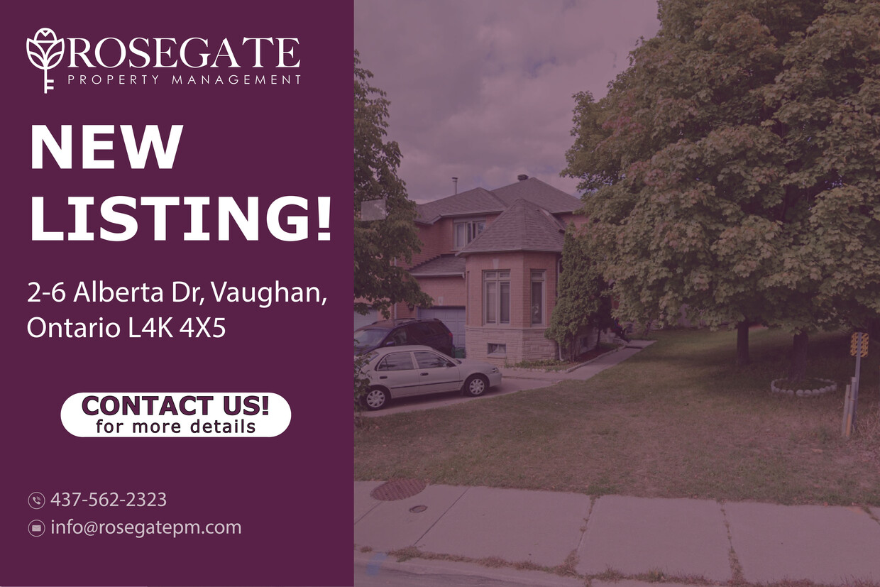 Photo principale - Newly Renovated 2-Bedroom, 1-Bath Apartmen...