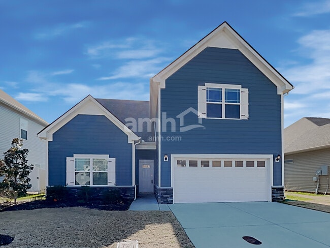 Building Photo - 2055 Shafer Dr
