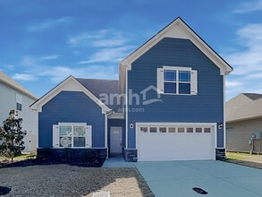 Building Photo - 2055 Shafer Dr