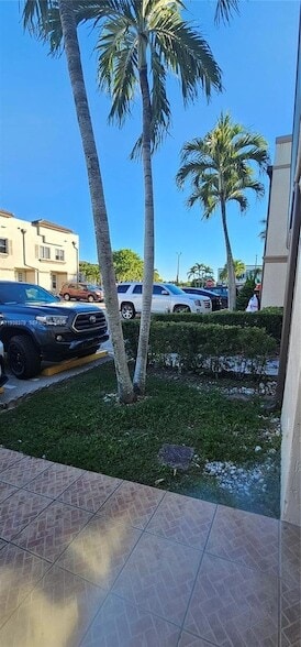 Photo - 1158 NW 124th Ave Townhome