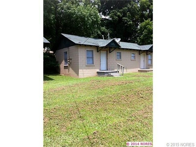 Building Photo - 1 bedroom 1 bath