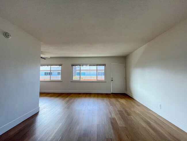 Foto del interior - 3910 Coco Ave