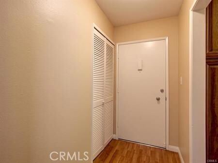 Building Photo - 12200 Montecito Rd