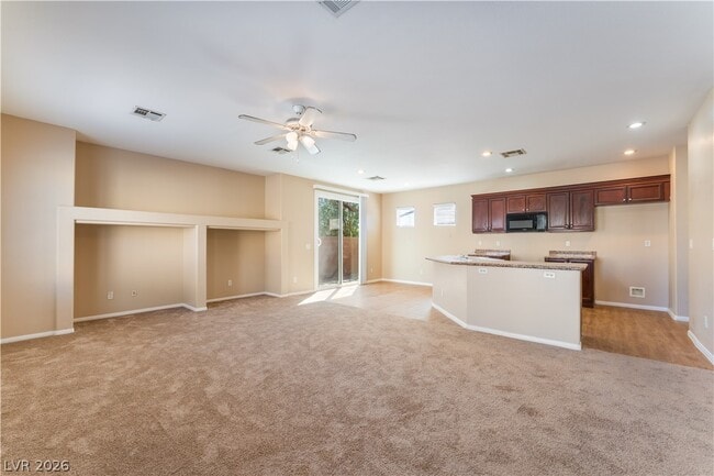 Building Photo - 8121 Retriever Ave