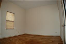 Building Photo - 2107 Avenue O 1/2