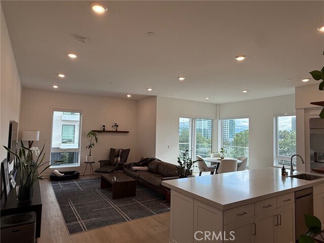 Foto del edificio - 3414 Rivington