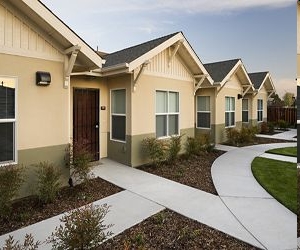 Almond Court - Apartments in Manteca, CA | Apartments.com