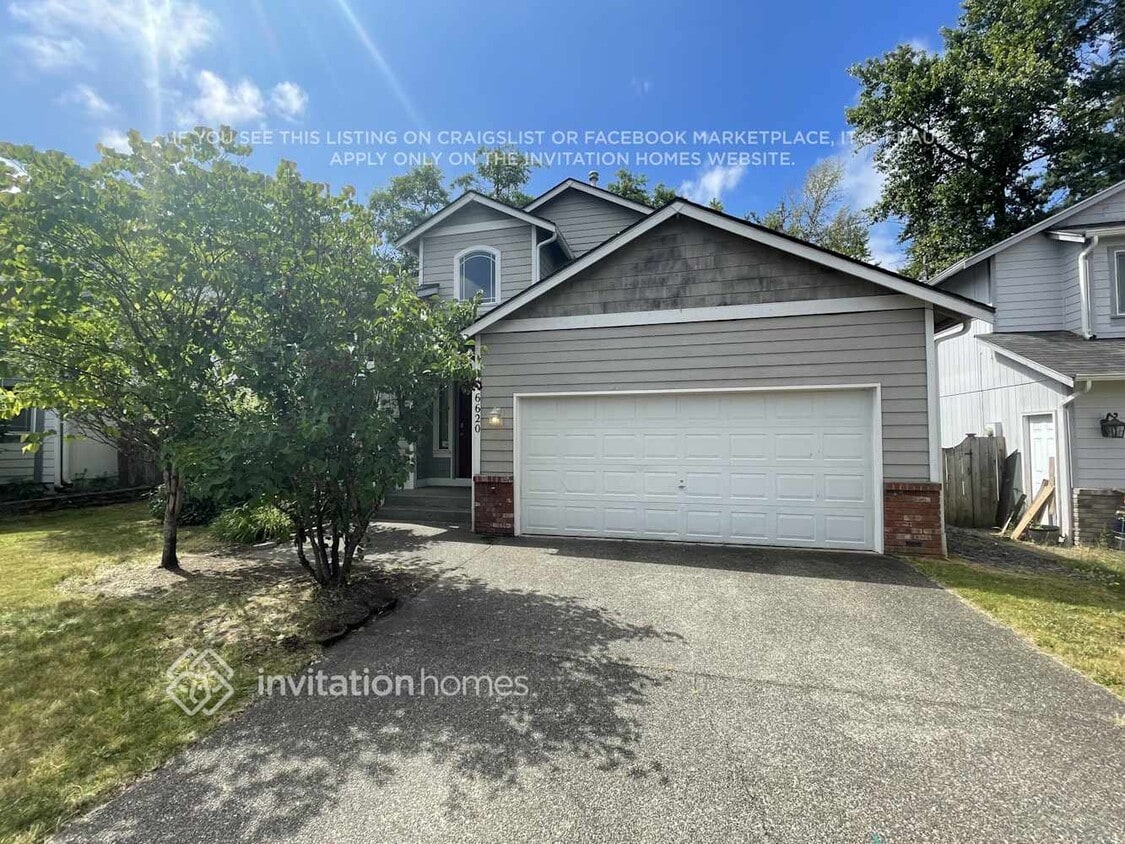 Primary Photo - 6620 149th St Ct E