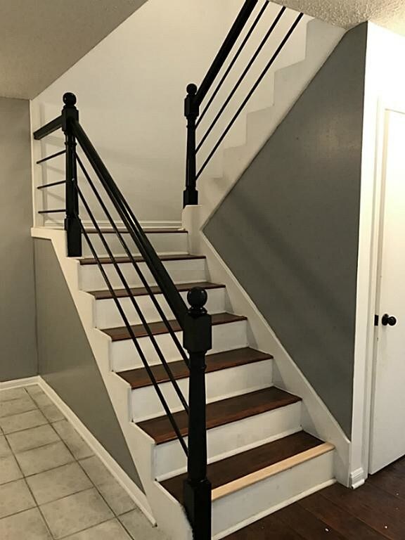 Foto del edificio - 17106 Beaver Springs Dr