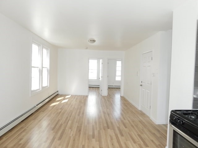 Building Photo - 24 Obrien Ct