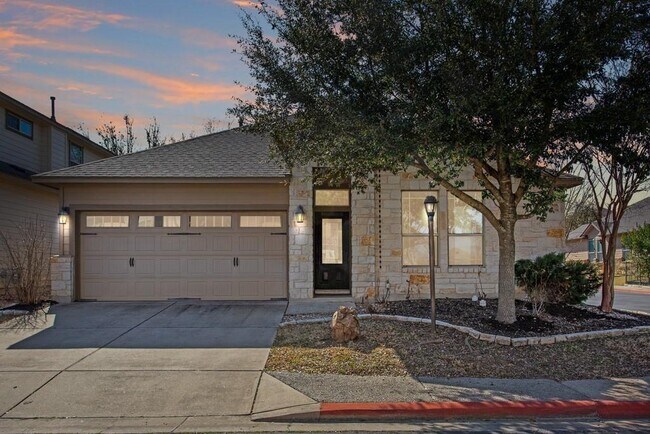 Building Photo - 12508 Jen Ln