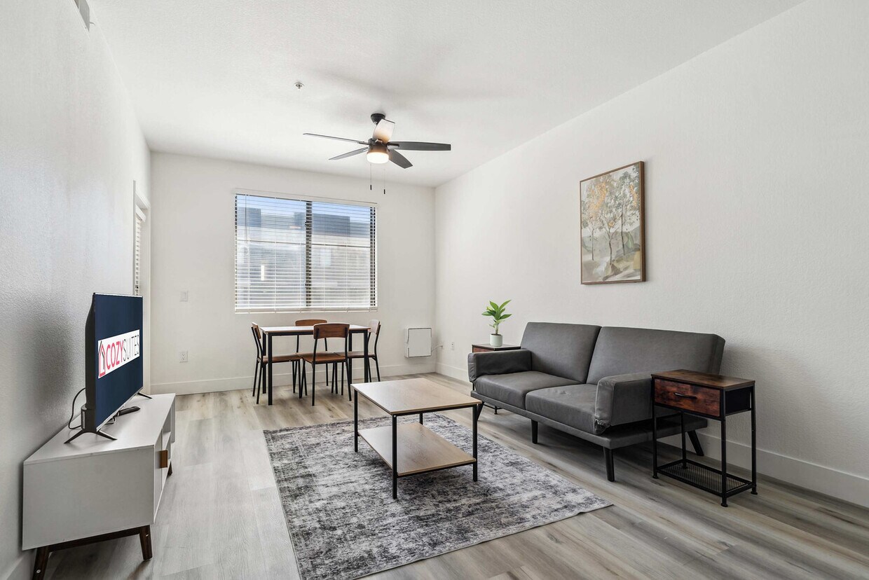 Foto principal - 6610 N 93rd Ave