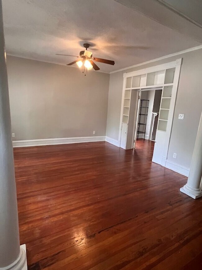 Building Photo - LEASING SPECIAL: HALF OFF FIRST MONTH'S RENT