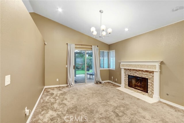 Building Photo - 7622 Belpine Pl