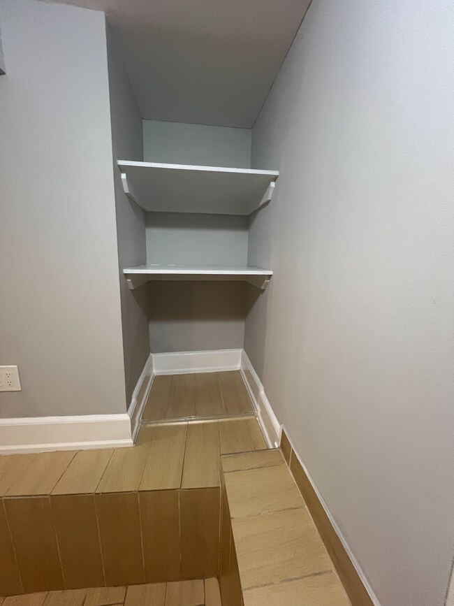 Foto del edificio - 335 E 100th St