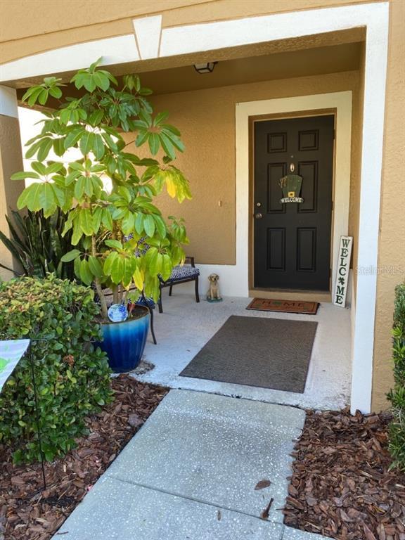 Foto del edificio - 4314 Winding River Way