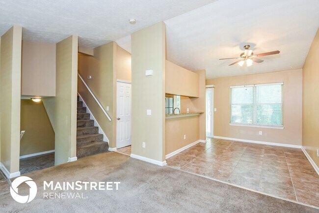 Building Photo - 1382 Inman Ct