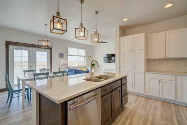 Foto del edificio - 1401 Westwood Cir