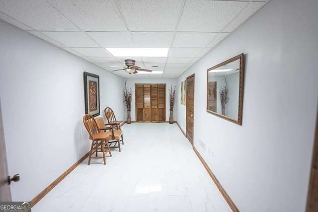 Foto del edificio - 200 Mary Lynn Ln