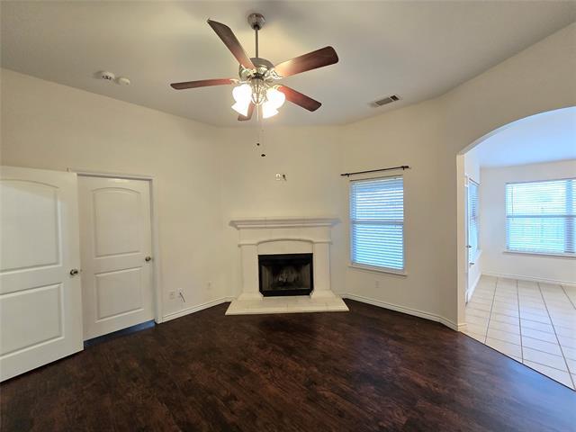 Building Photo - 124 Bridlewood St