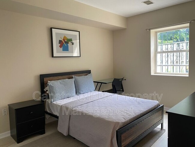 Foto del edificio - 141-143 Norfolk Street - 1 - 1 Standard North