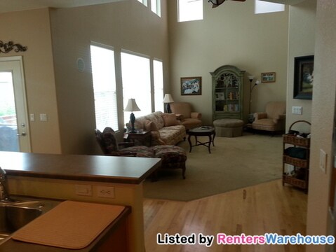 Building Photo - 5255 Fox Meadow Dr